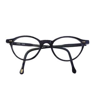 SEE 9046 frames in blue